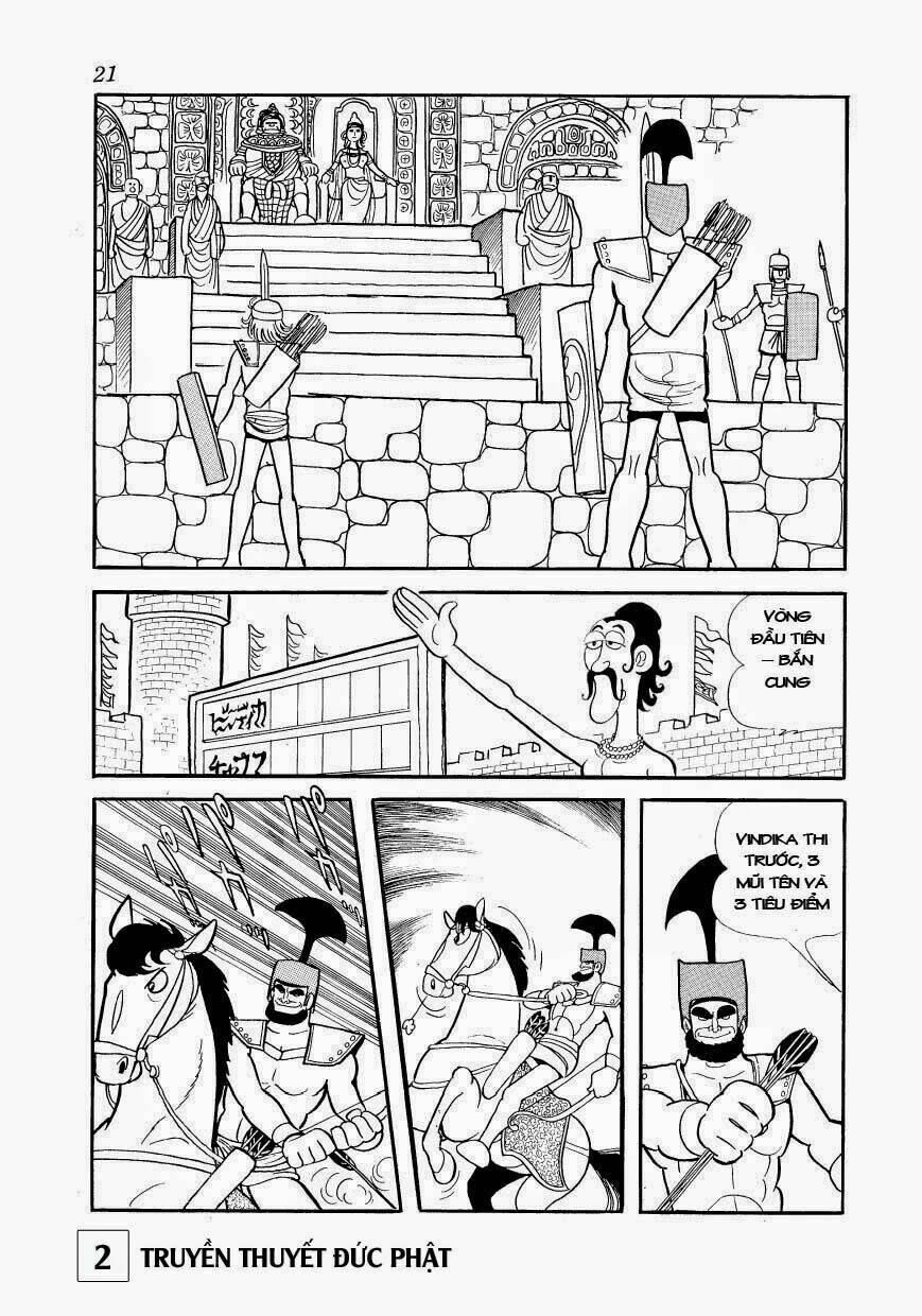 page_22.jpg