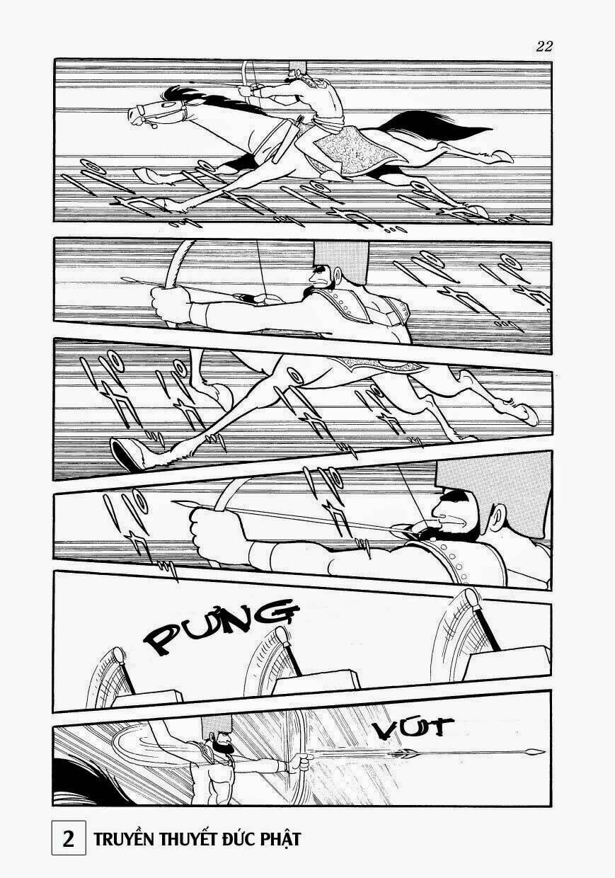 page_23.jpg