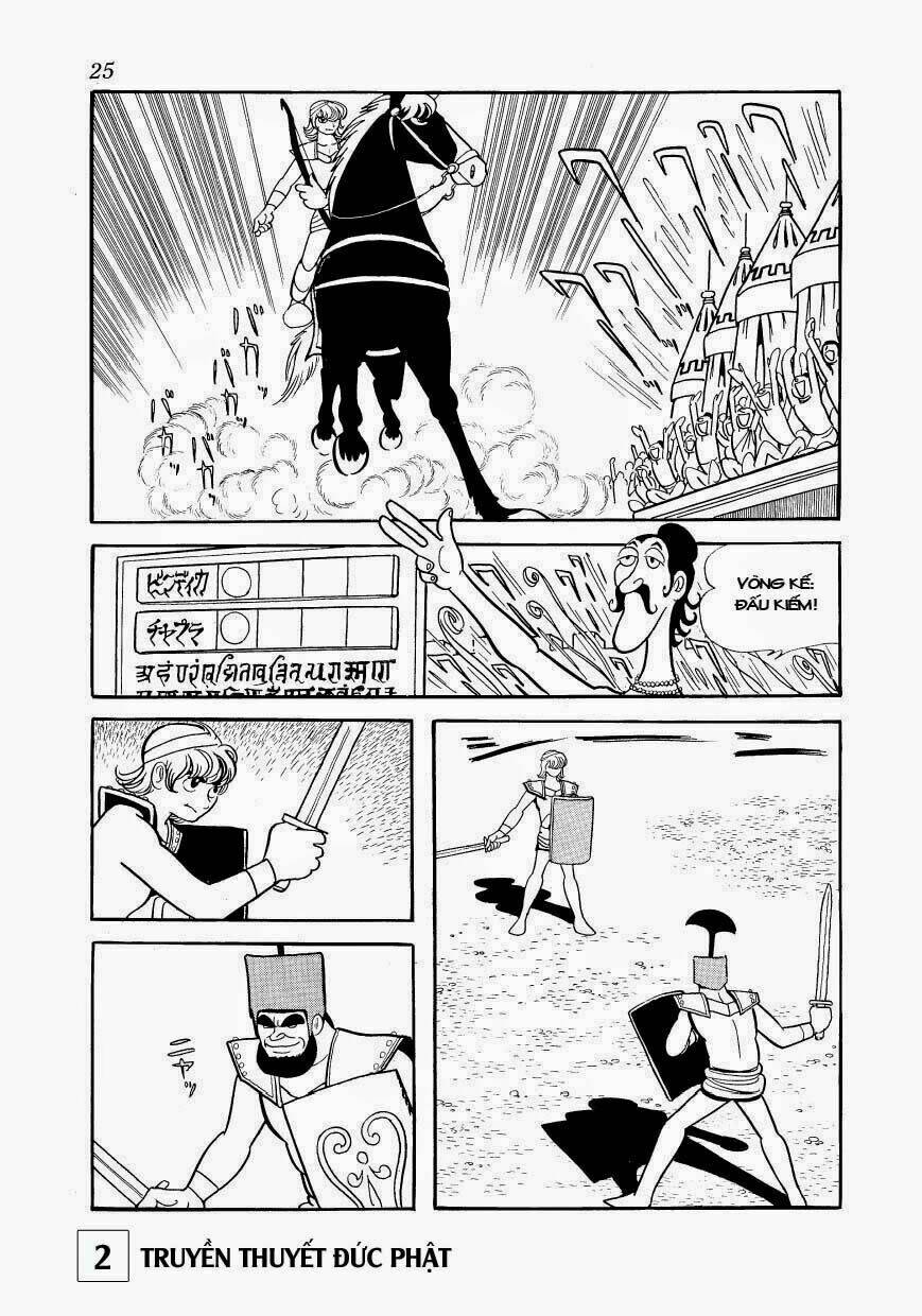 page_26.jpg