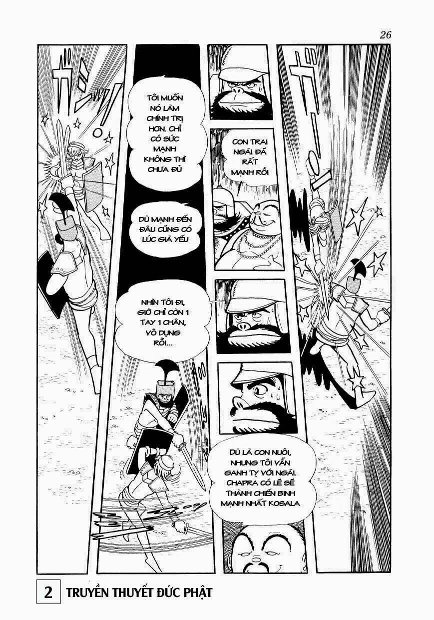 page_27.jpg