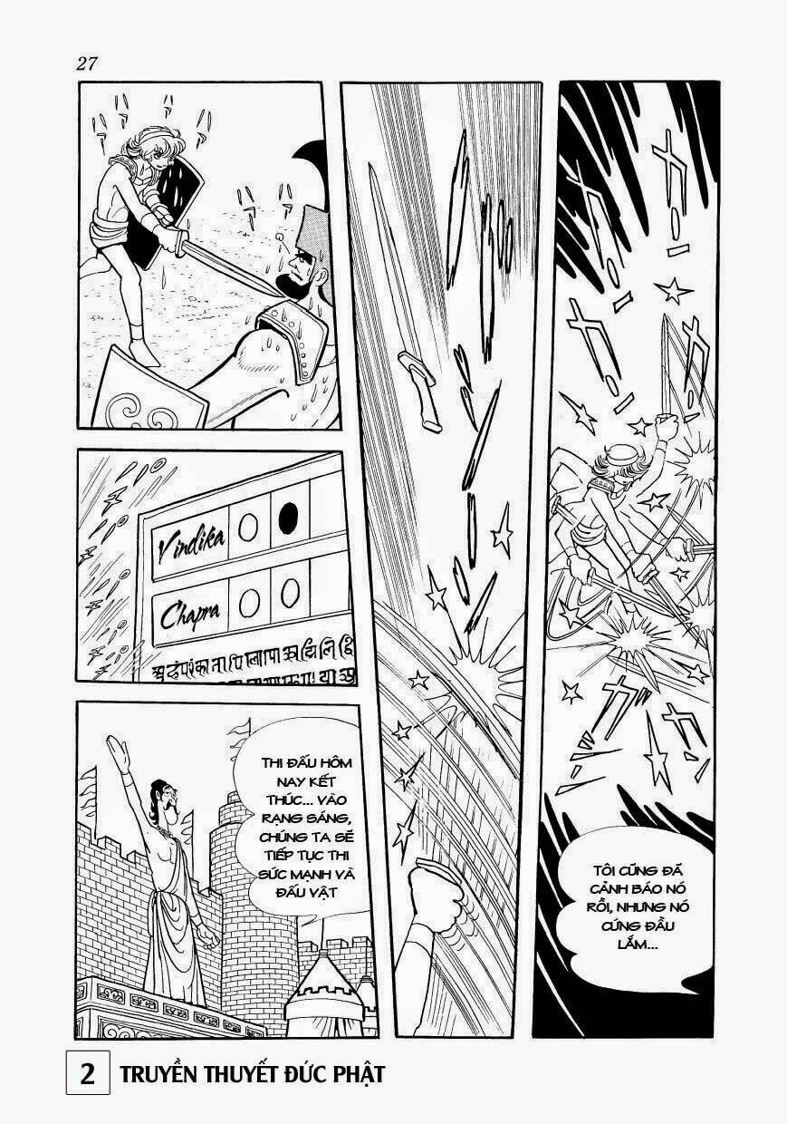page_28.jpg