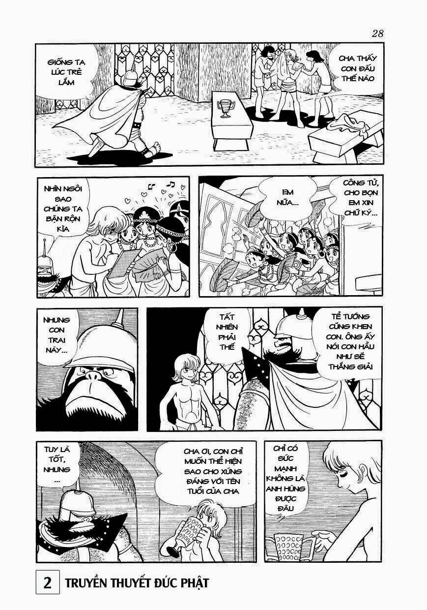 page_29.jpg