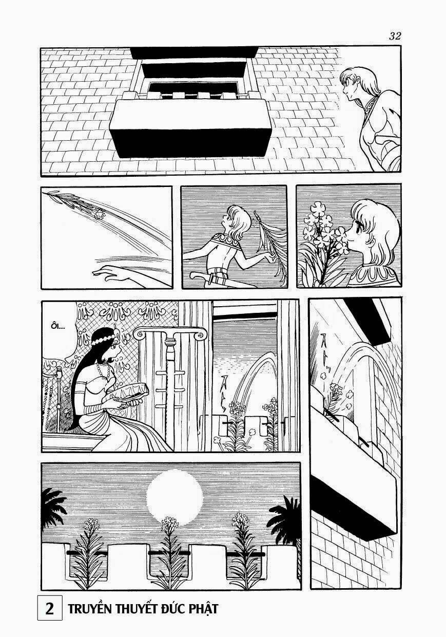 page_33.jpg