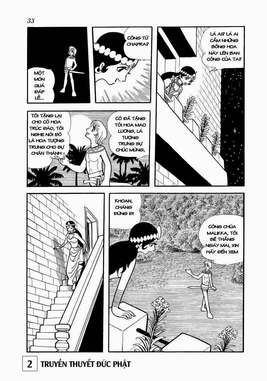 page_34.jpg