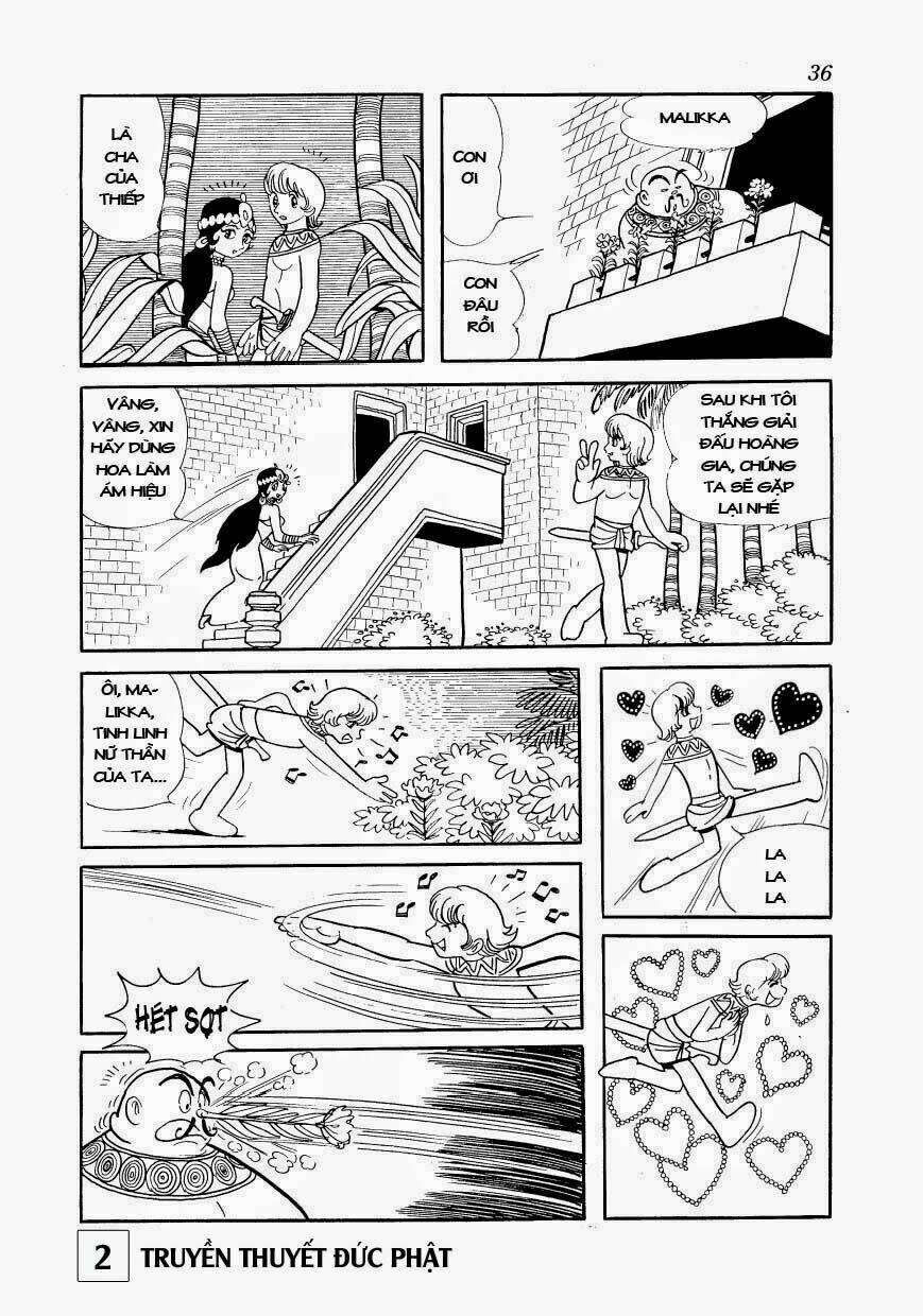 page_37.jpg