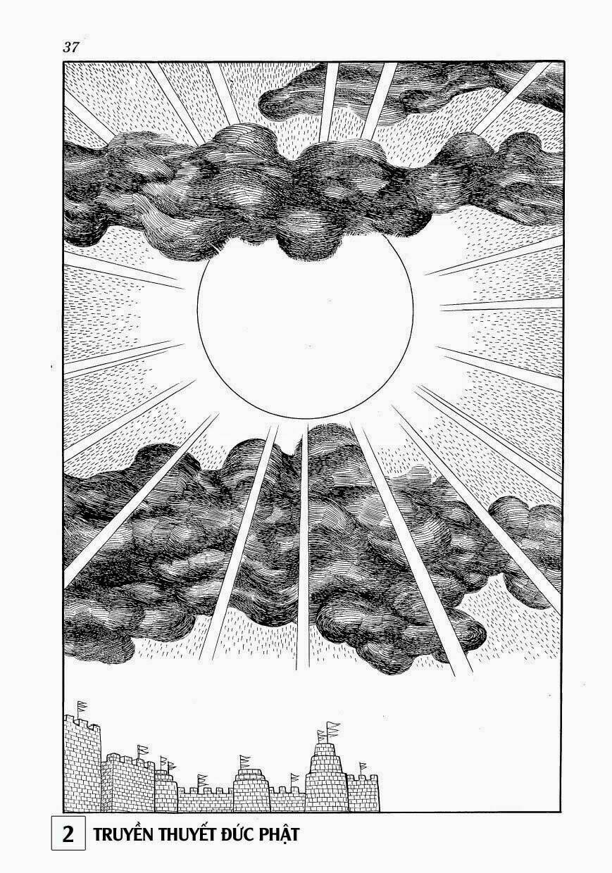 page_38.jpg