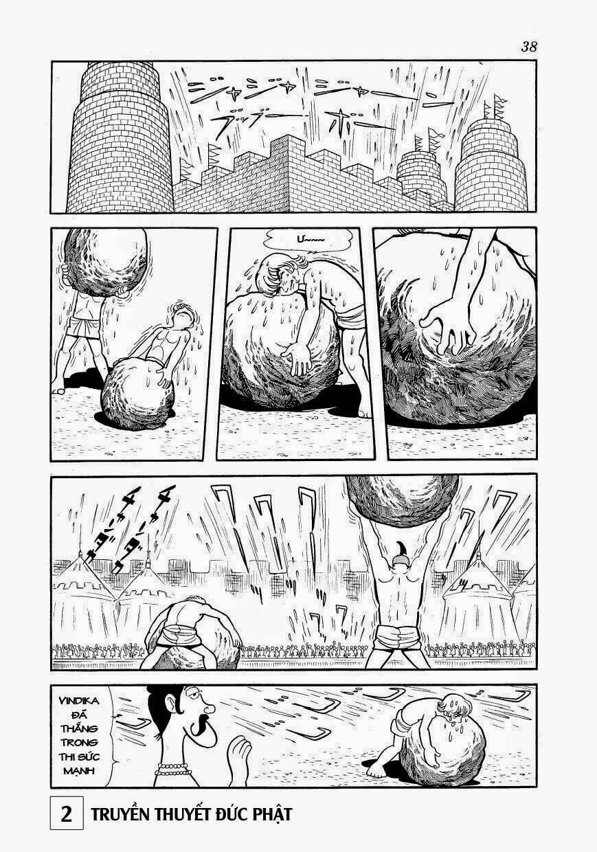 page_39.jpg
