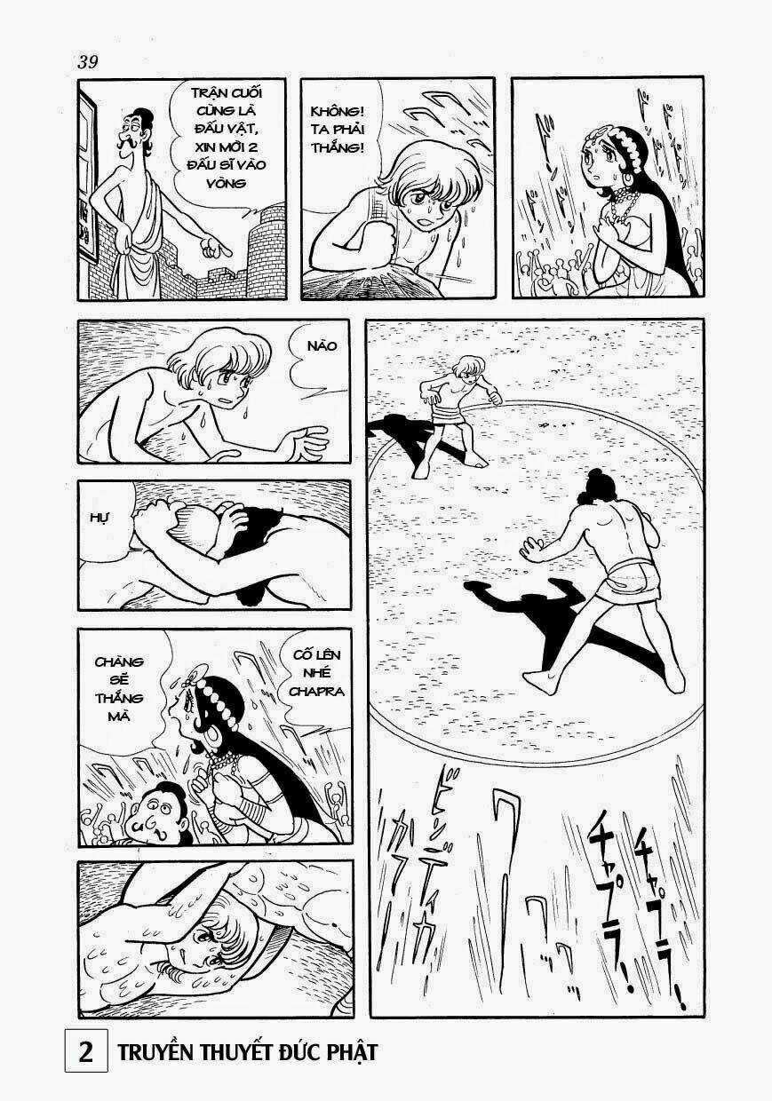 page_40.jpg