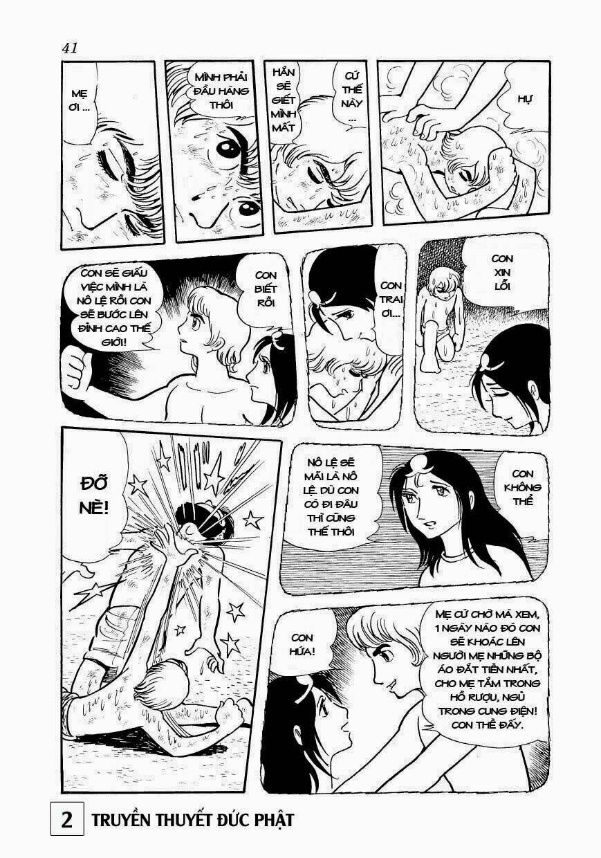 page_42.jpg