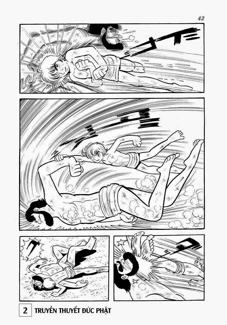 page_43.jpg