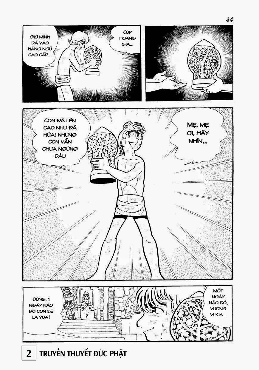 page_45.jpg