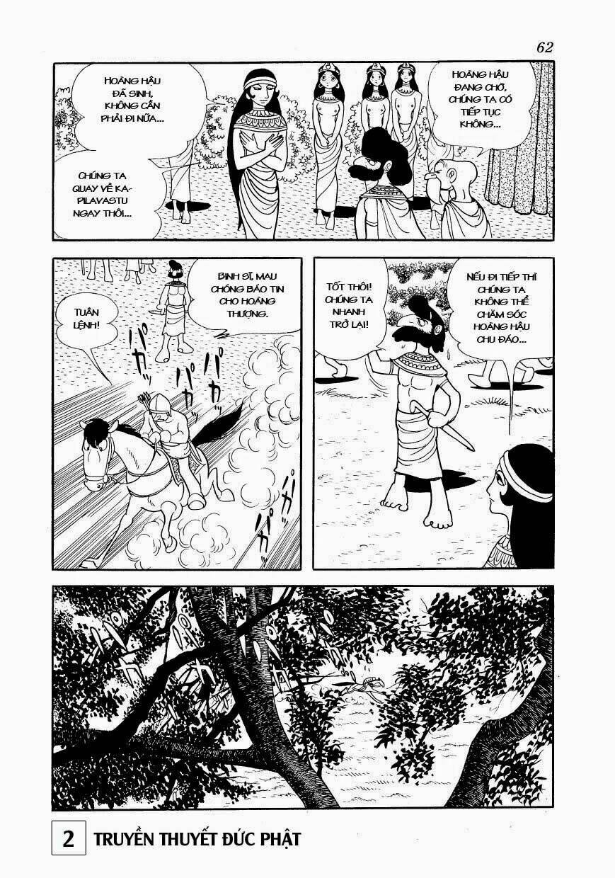 page_17.jpg