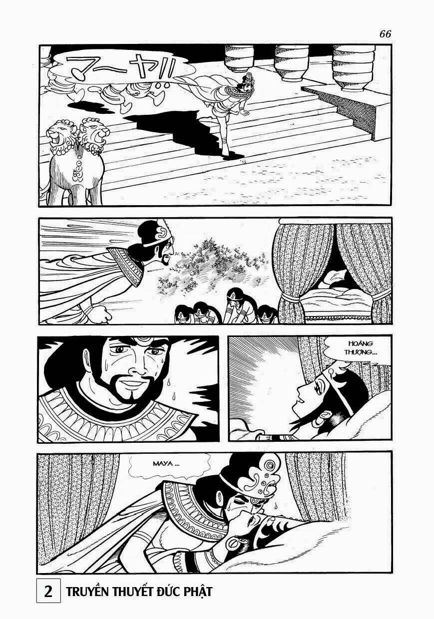 page_21.jpg