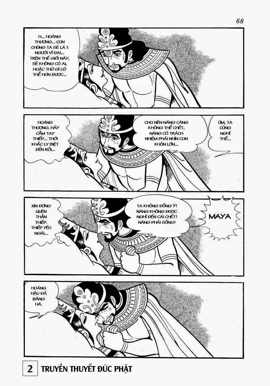 page_23.jpg