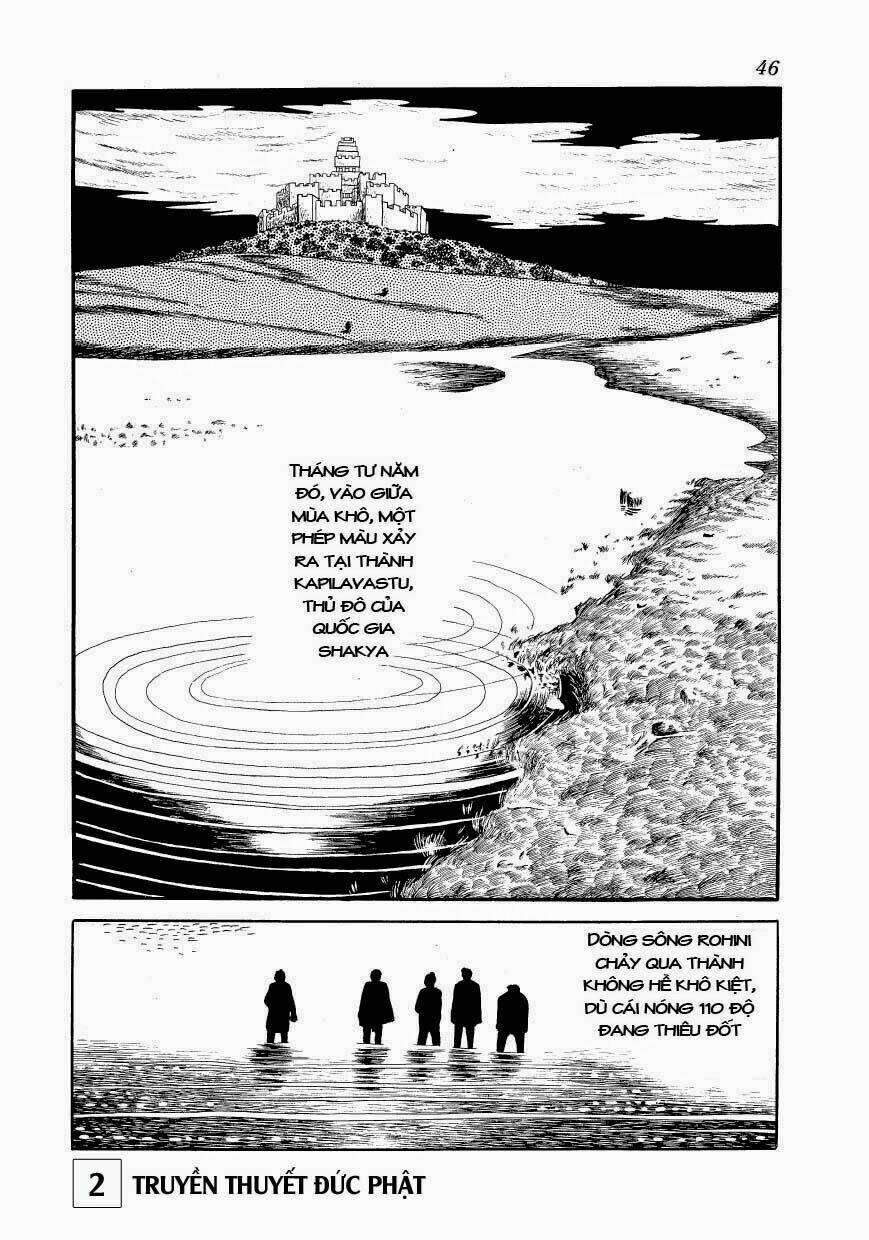 page_3.jpg