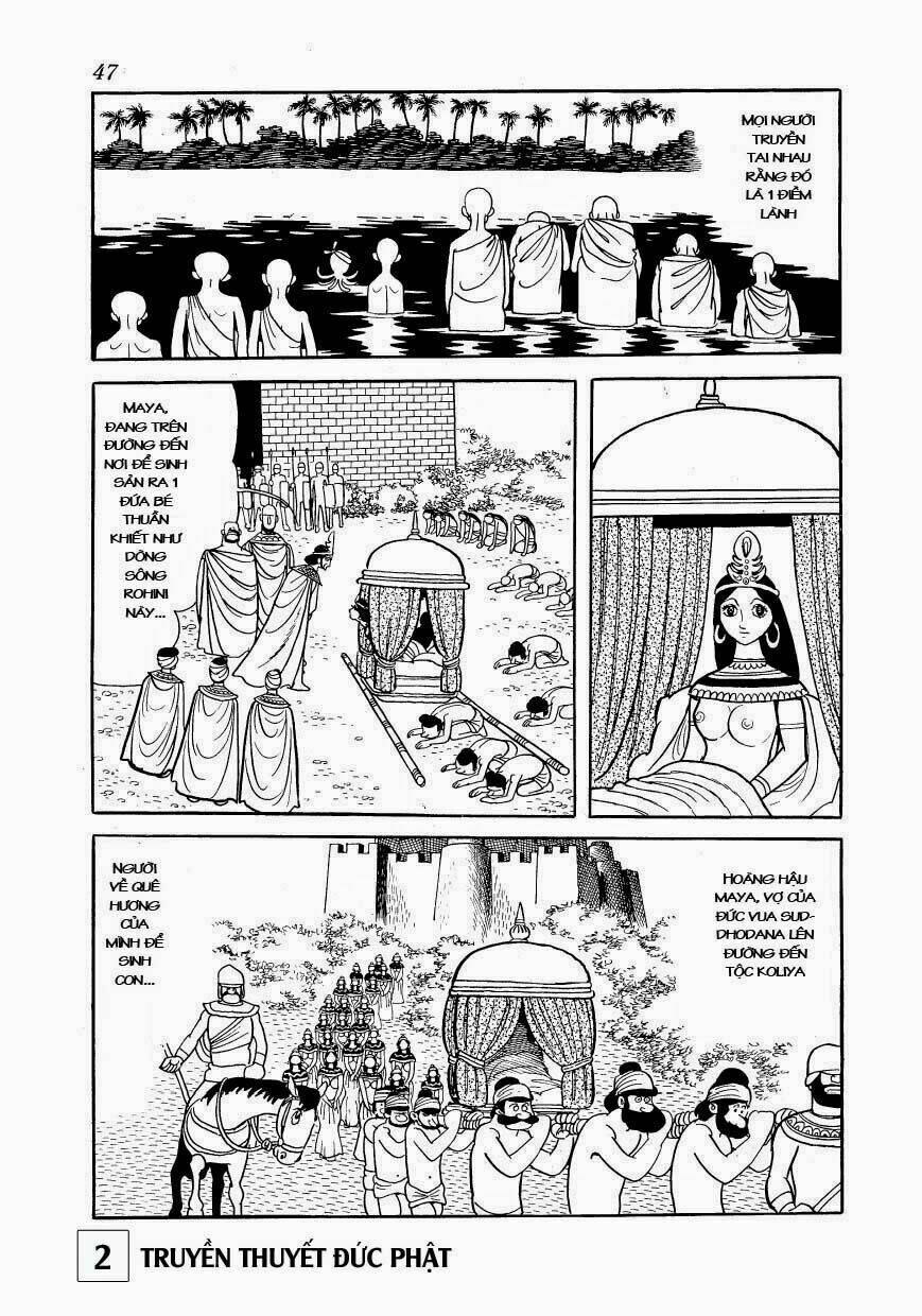 page_4.jpg