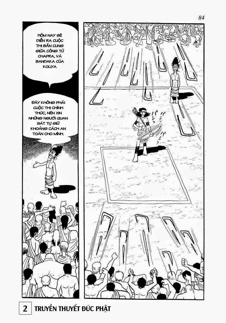 page_14.jpg