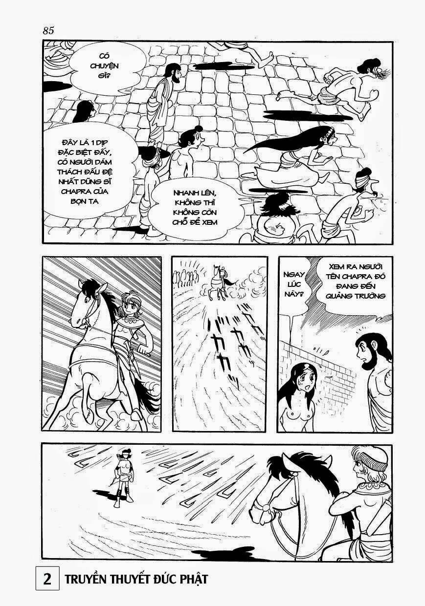 page_15.jpg