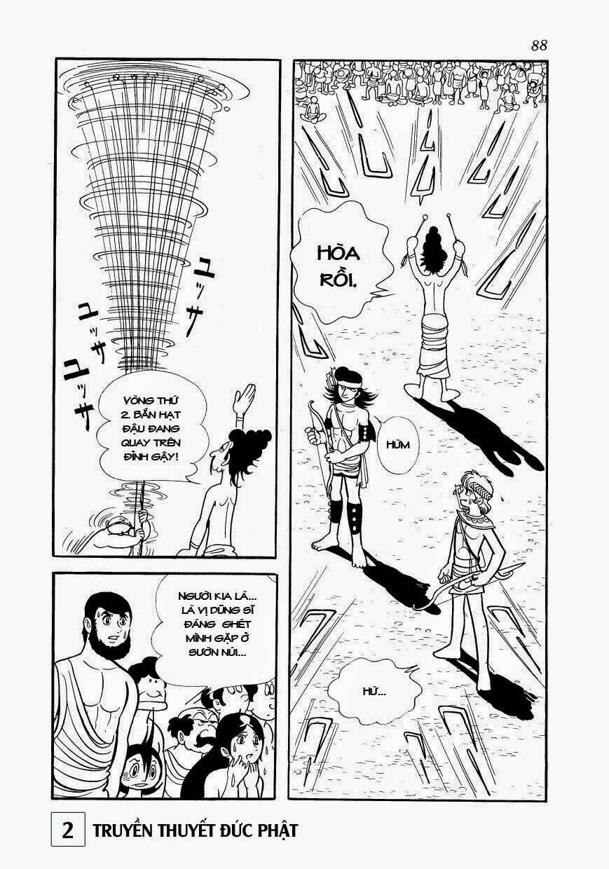 page_18.jpg