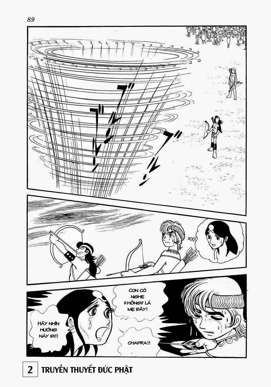 page_19.jpg