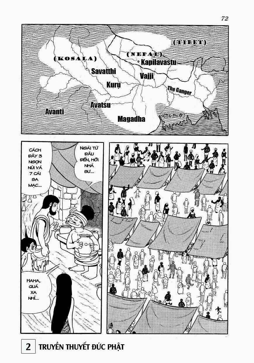 page_2.jpg