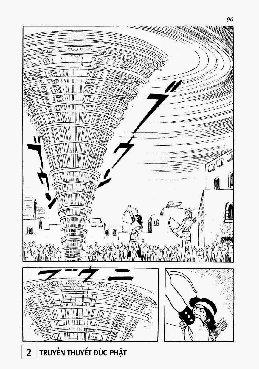 page_20.jpg