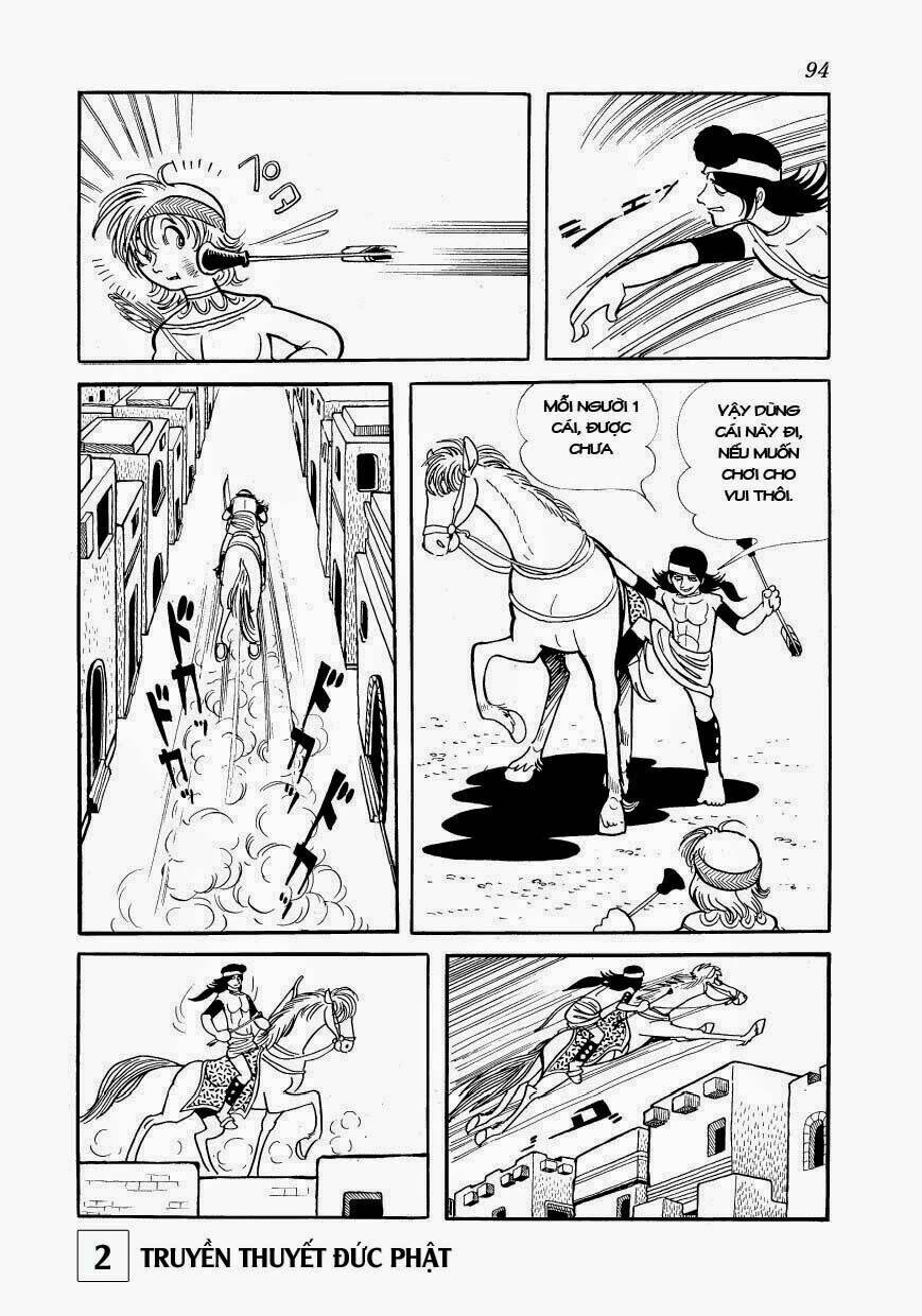 page_24.jpg