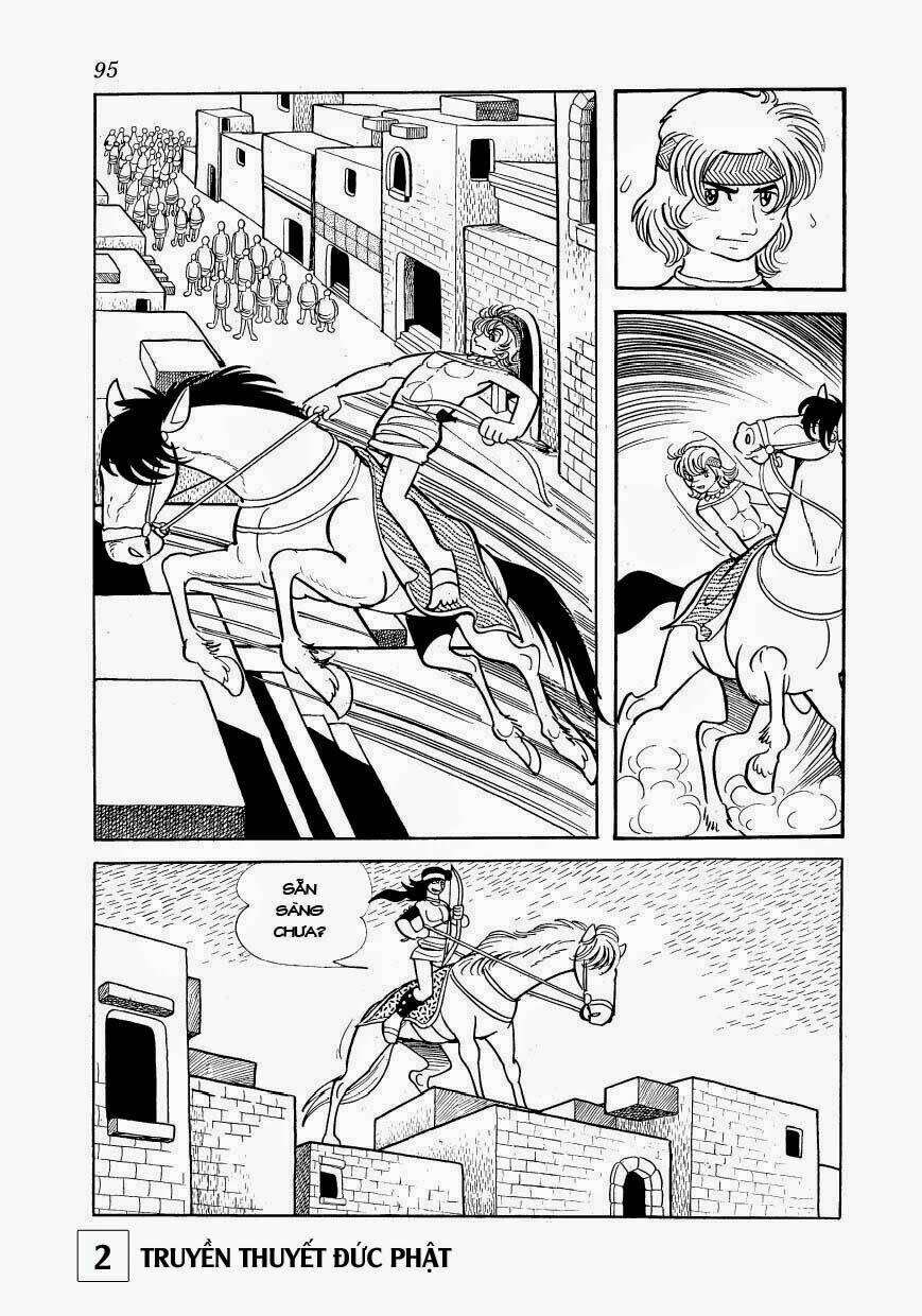 page_25.jpg