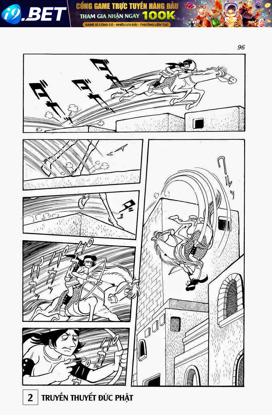 page_26.jpg