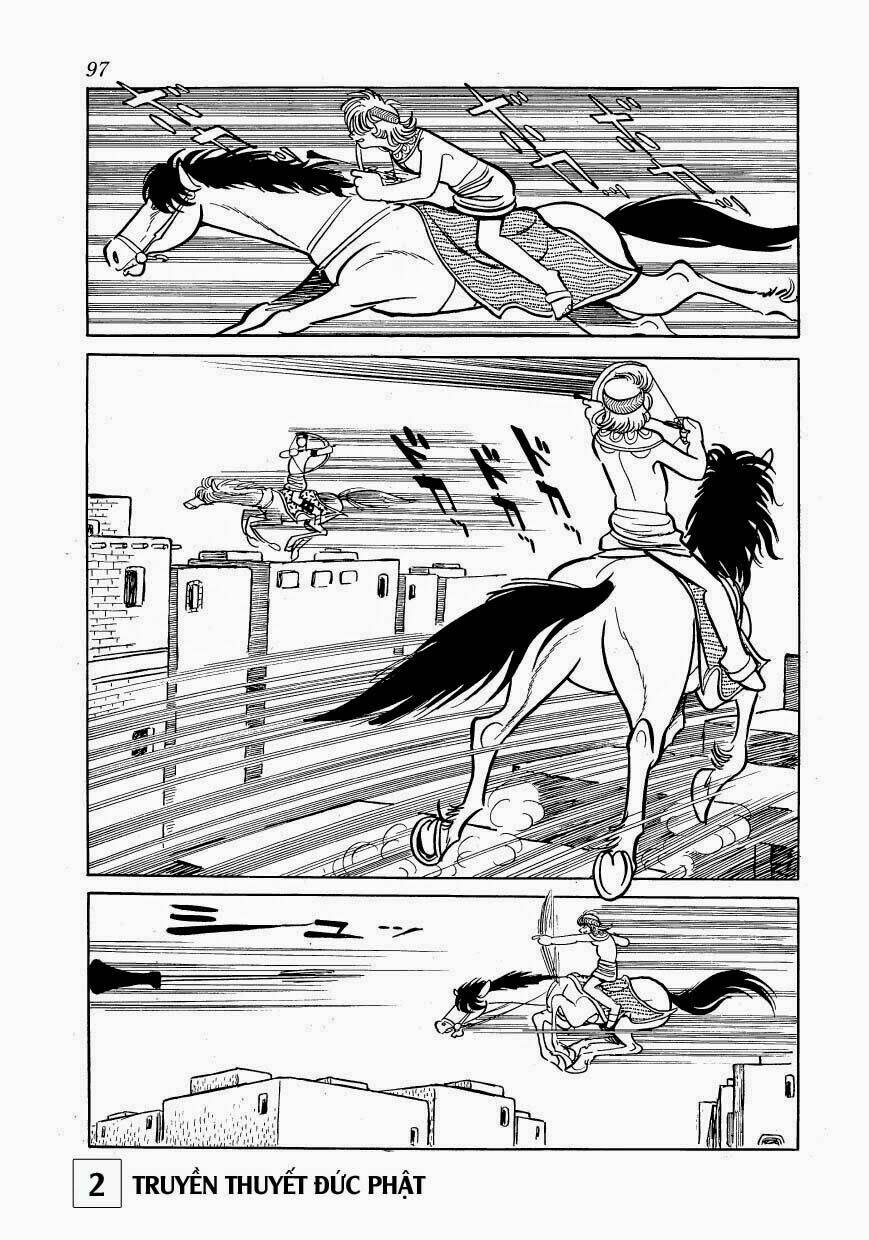 page_27.jpg