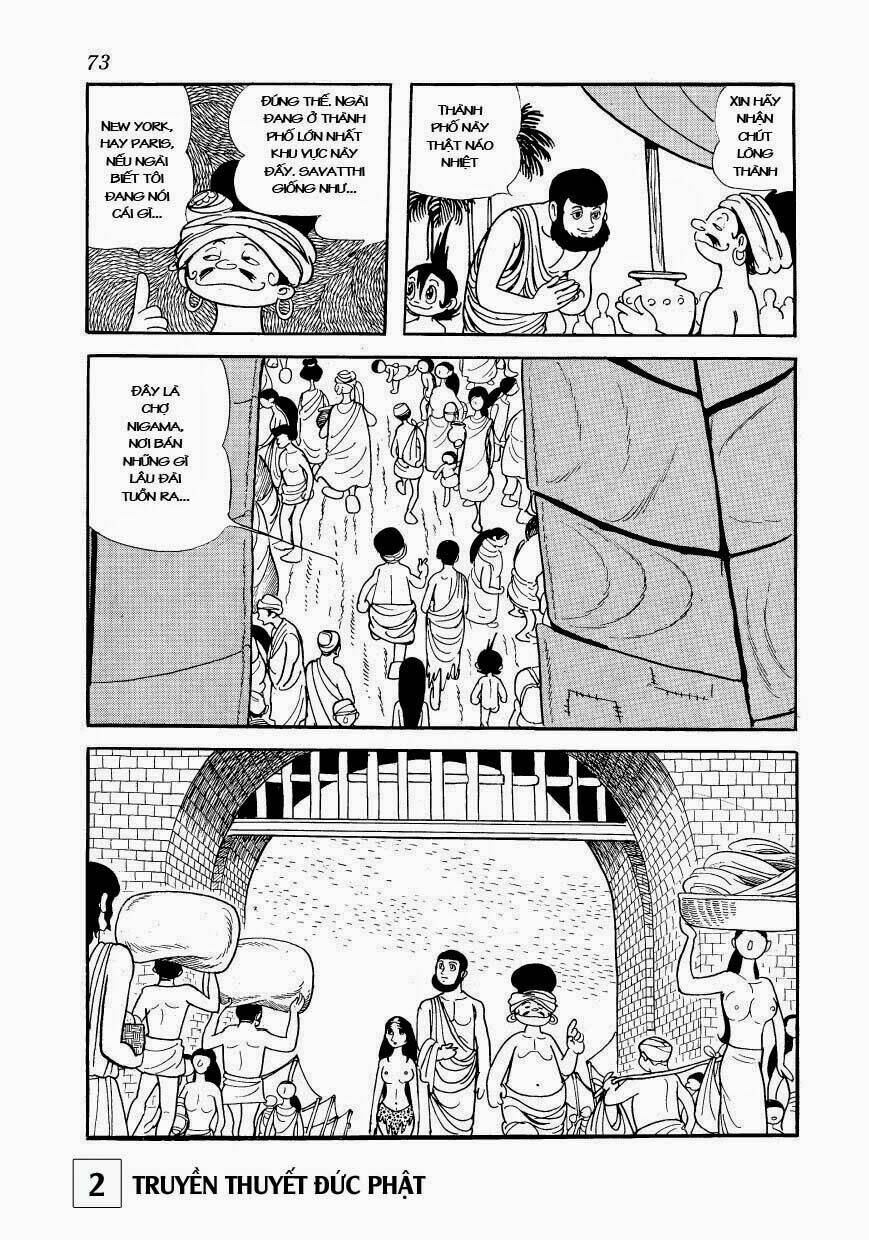 page_3.jpg