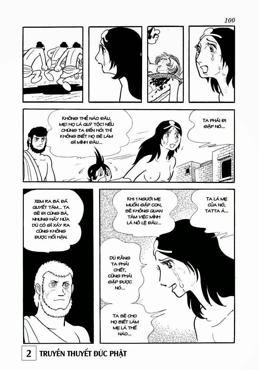 page_30.jpg