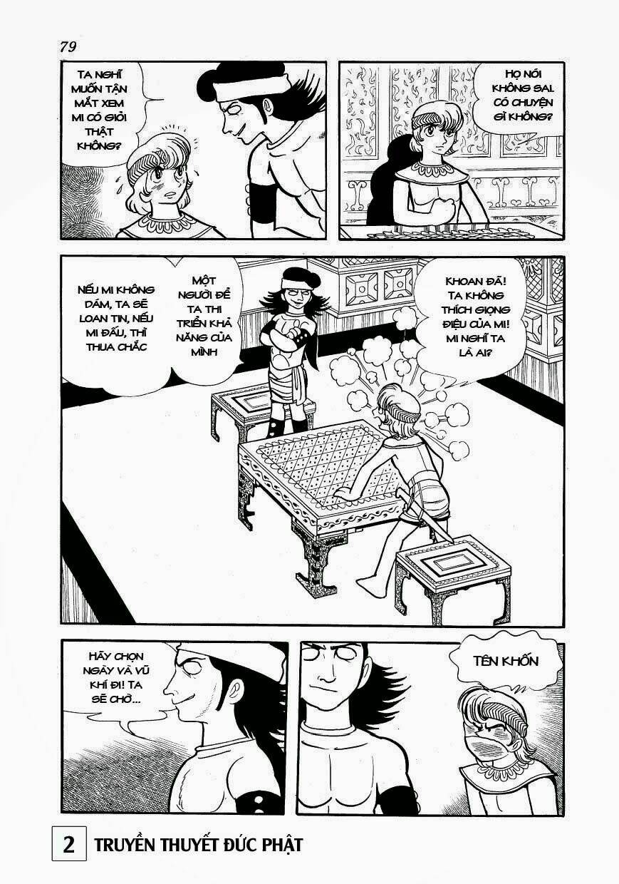 page_9.jpg