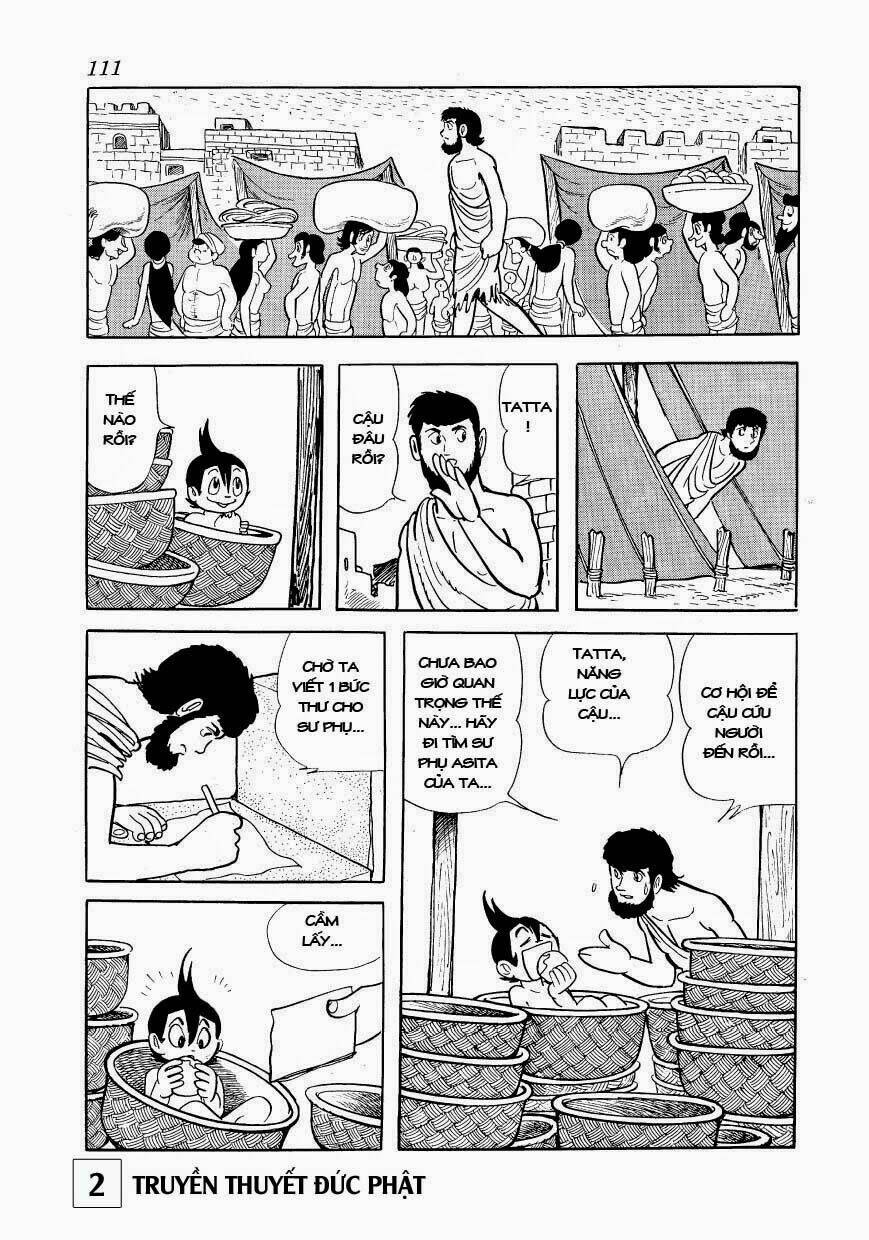 page_11.jpg