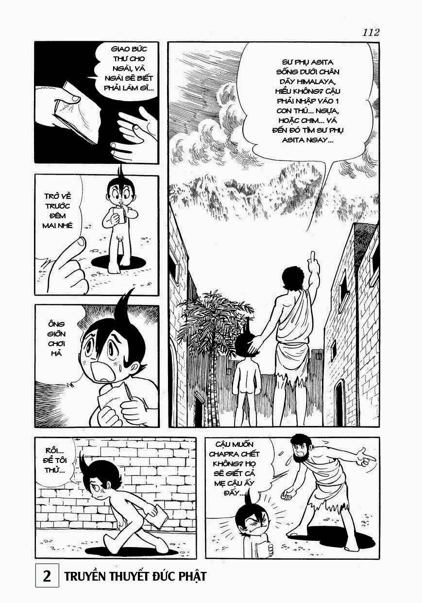 page_12.jpg