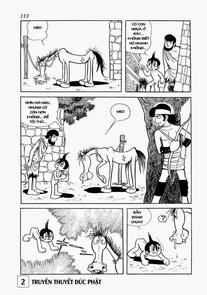 page_13.jpg