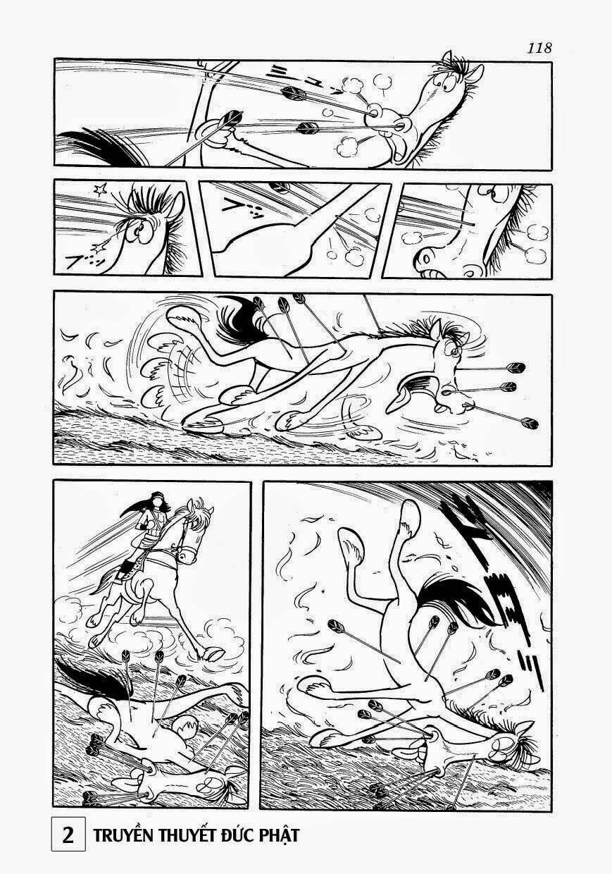 page_18.jpg