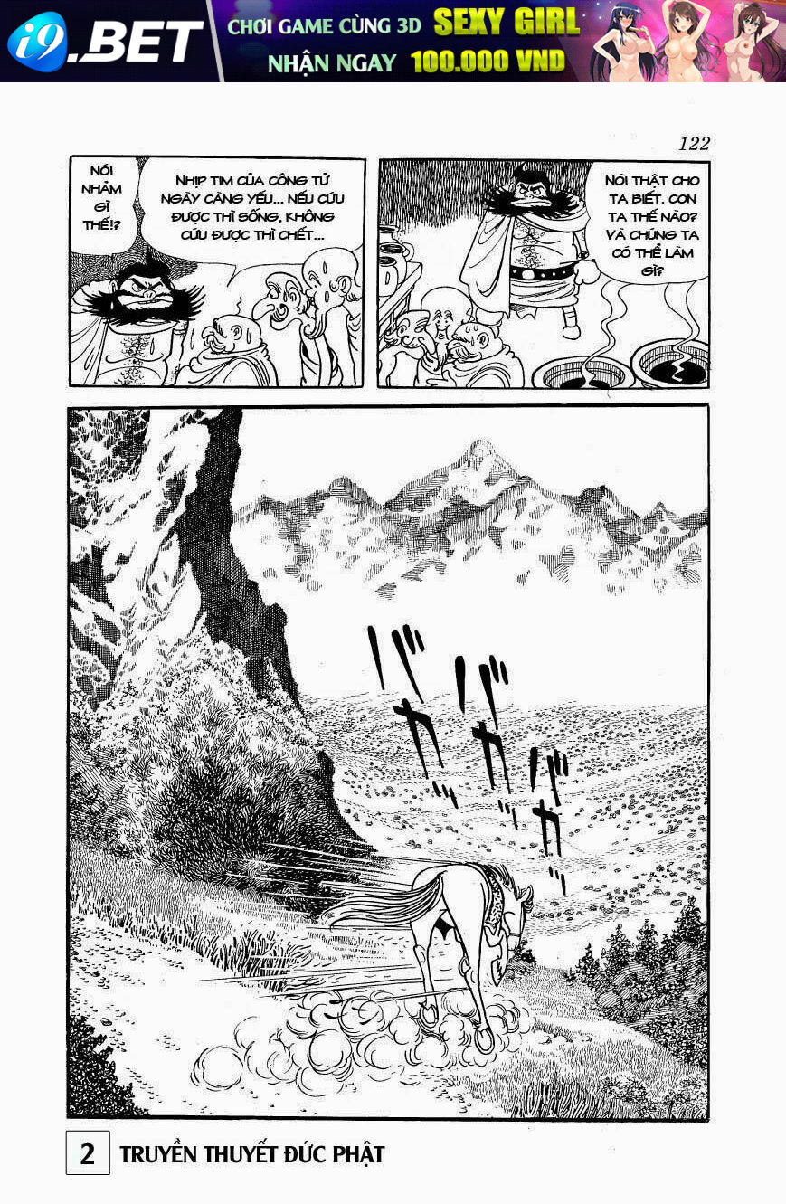page_22.jpg