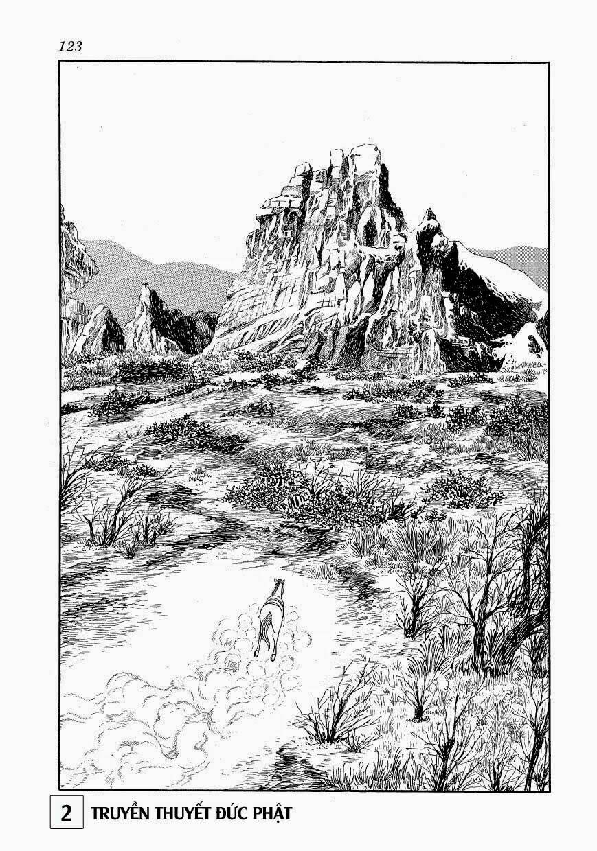 page_23.jpg