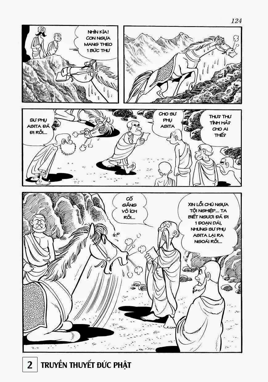 page_24.jpg