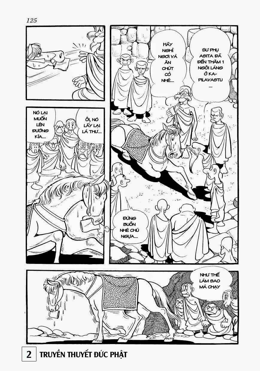 page_25.jpg
