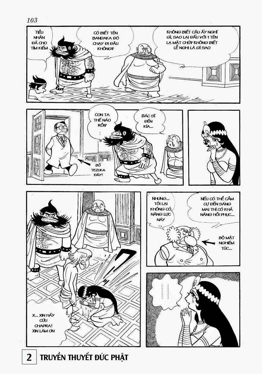 page_3.jpg