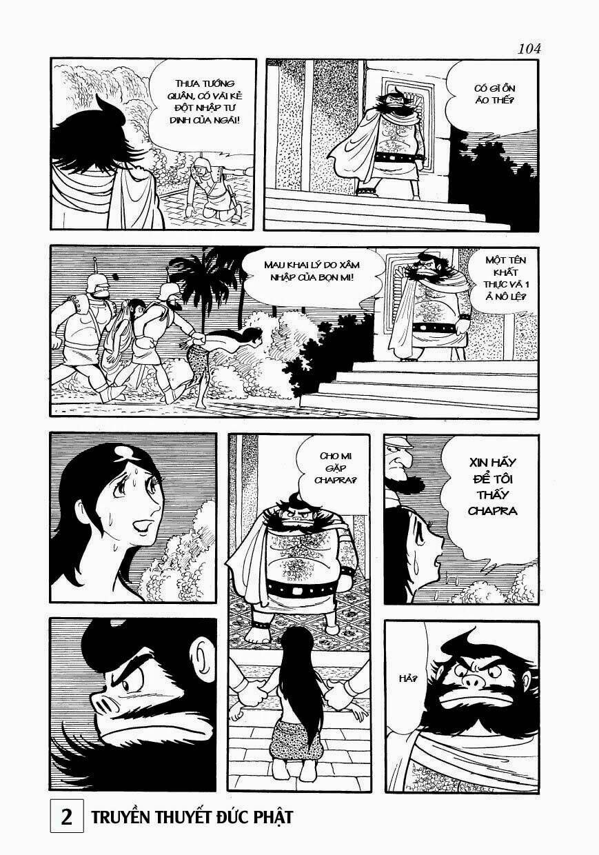 page_4.jpg