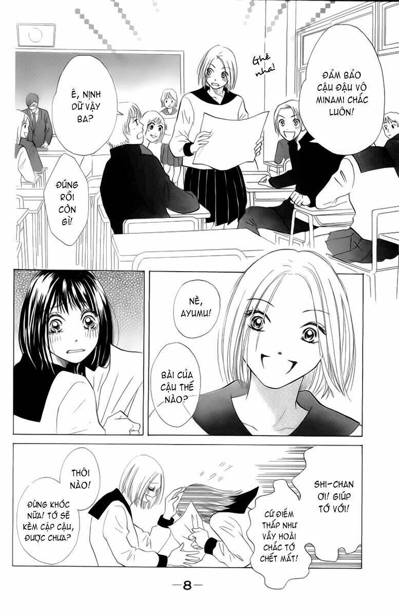 page_13.jpg