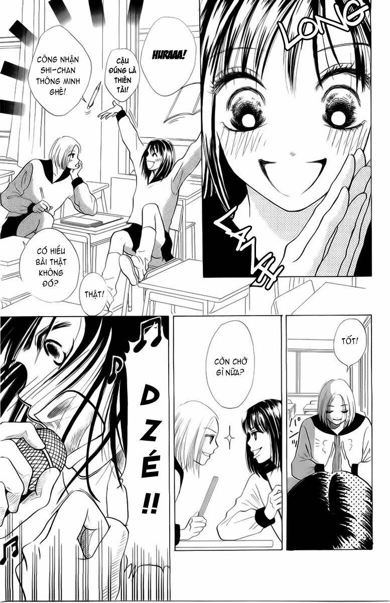page_14.jpg
