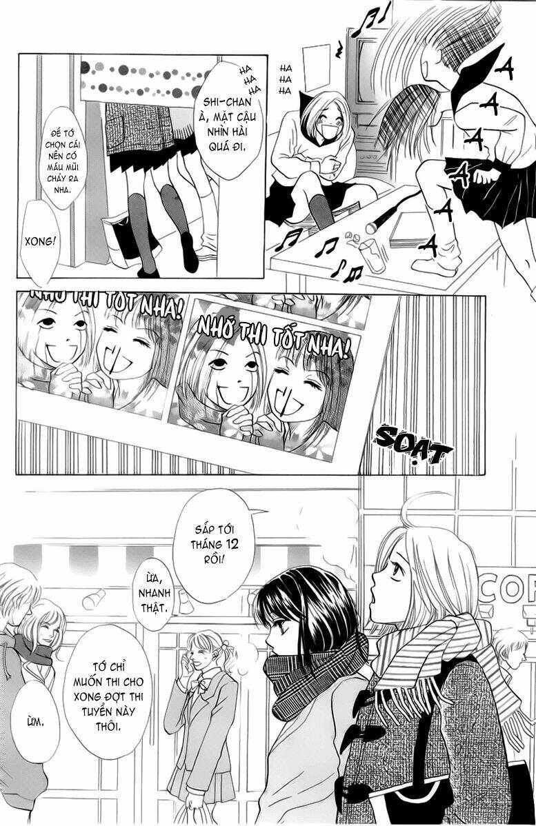 page_15.jpg