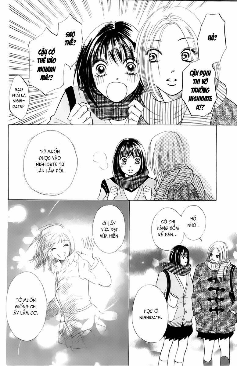 page_17.jpg