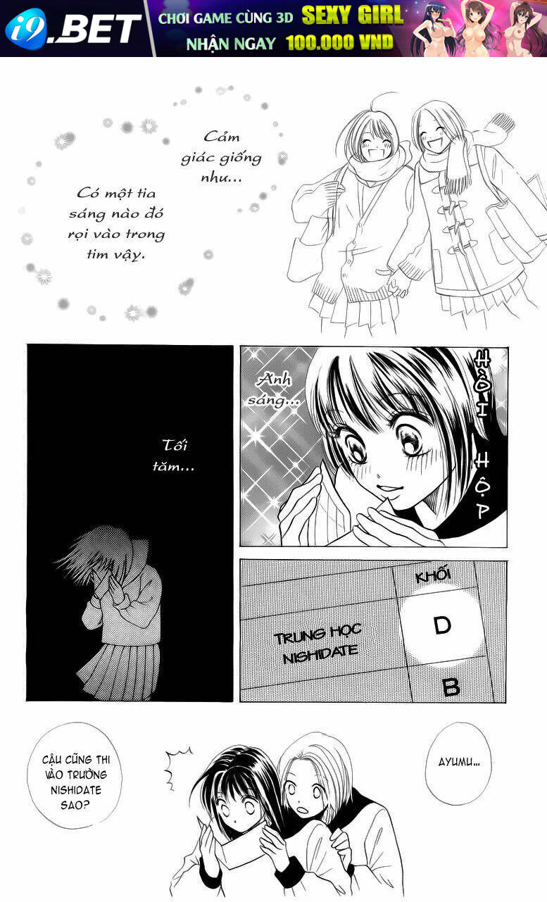 page_21.jpg