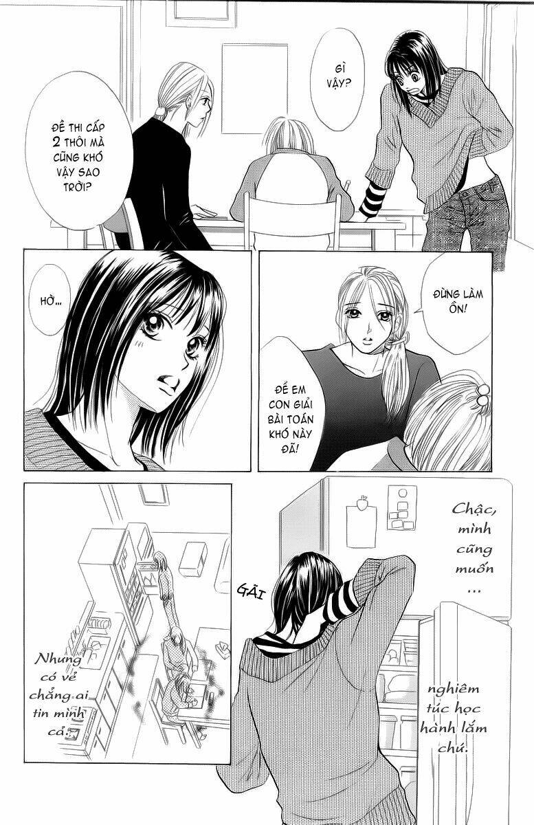 page_25.jpg