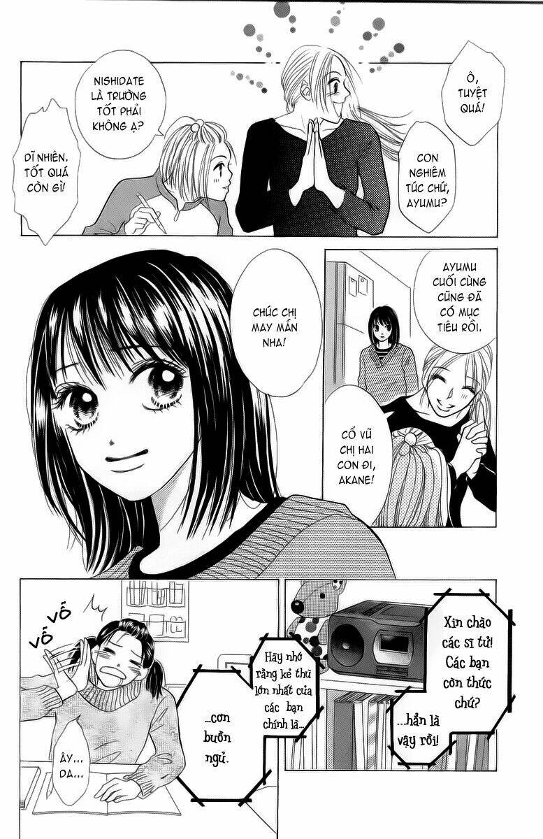 page_27.jpg